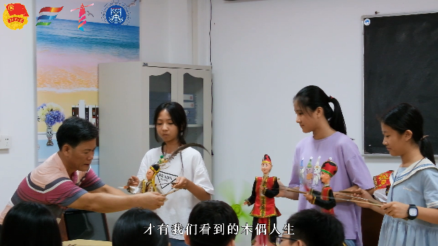 新闻图片