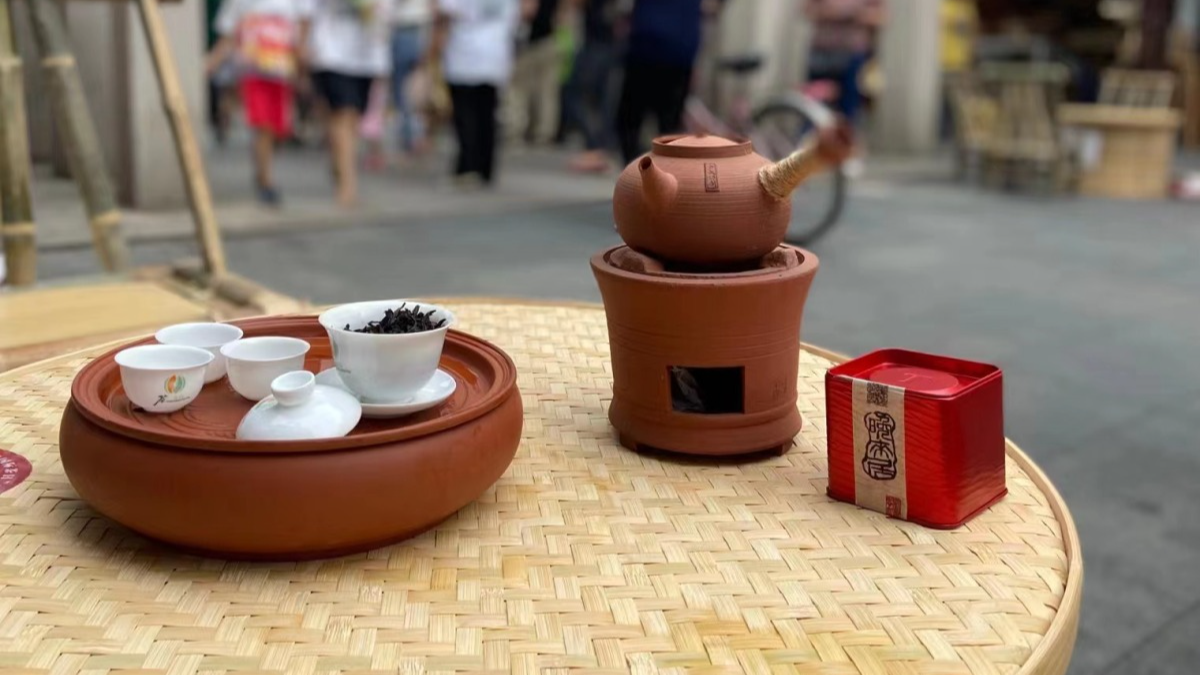 新闻图片