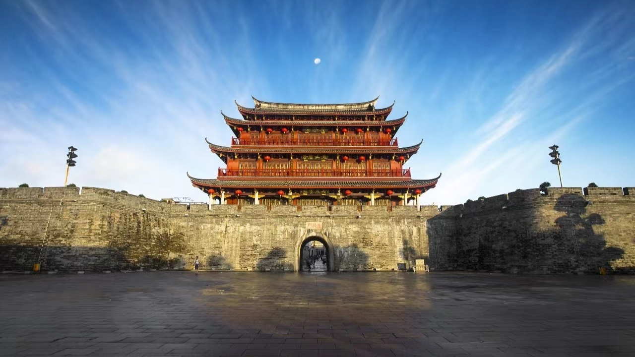 新闻图片