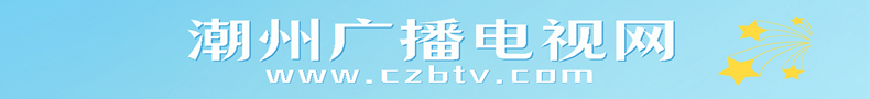 广告1