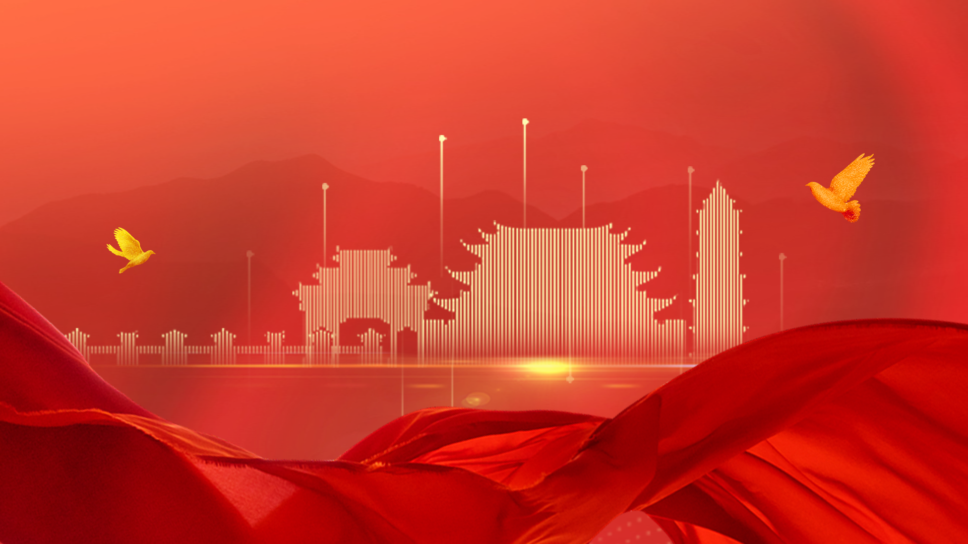 新闻图片