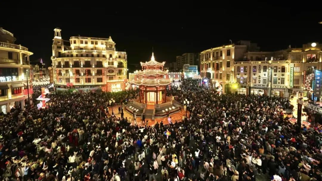 新闻图片