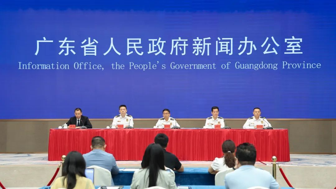 新闻图片