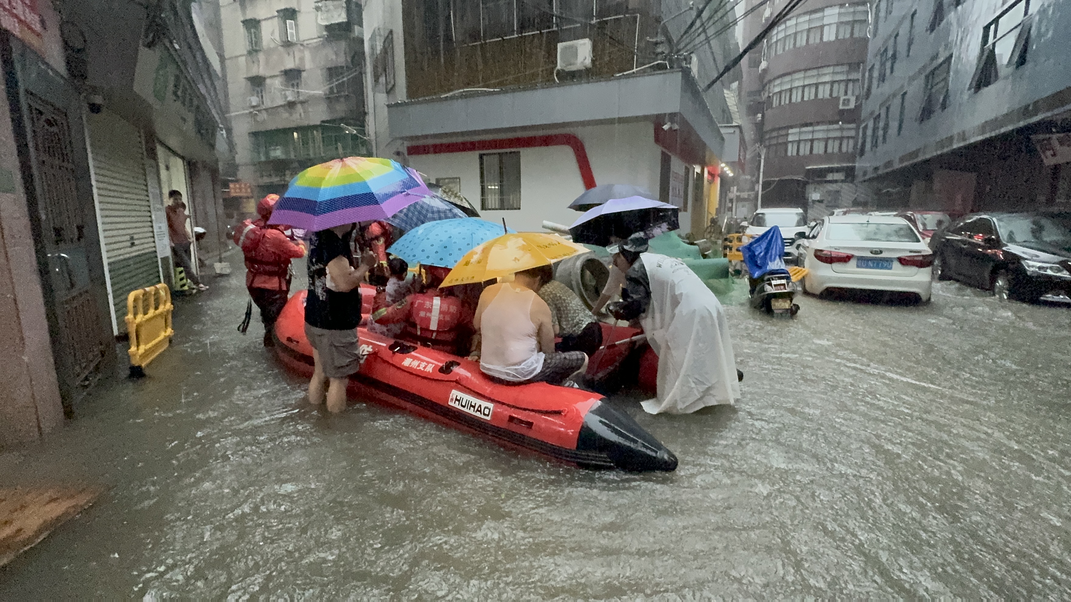 新闻图片