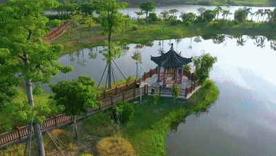 三周年（无字幕00）[00_01_47--00_01_53].gif