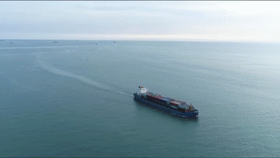 三周年（无字幕00）[00_04_02--00_04_09].gif