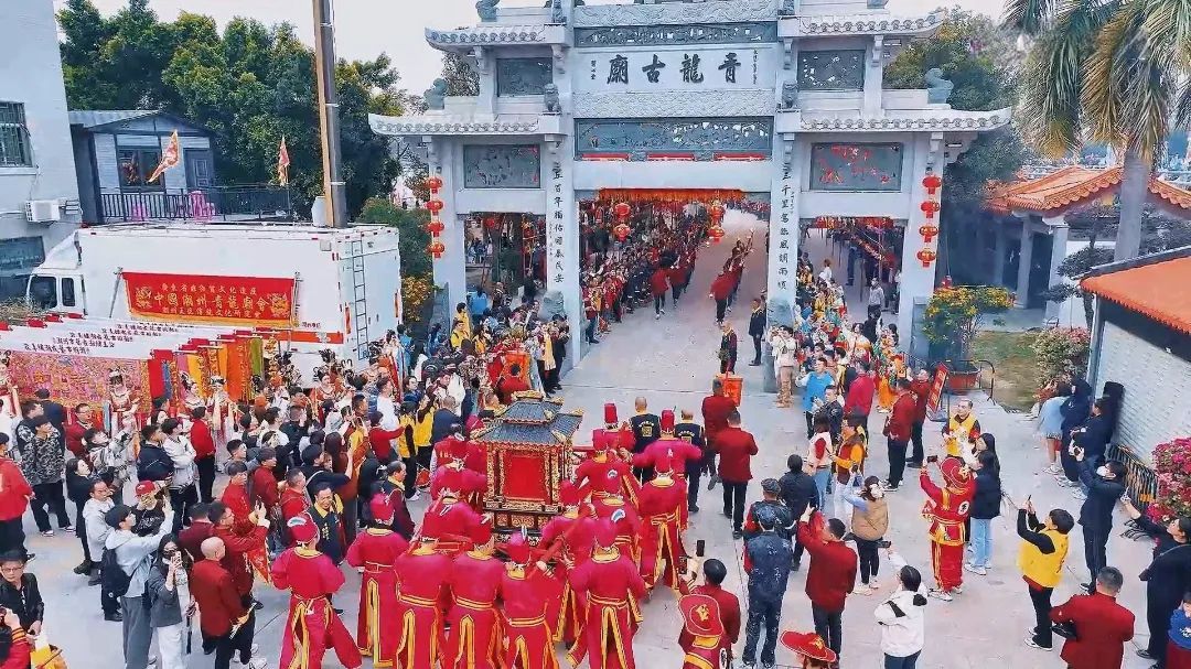 微信图片_20250208162055_副本.jpg