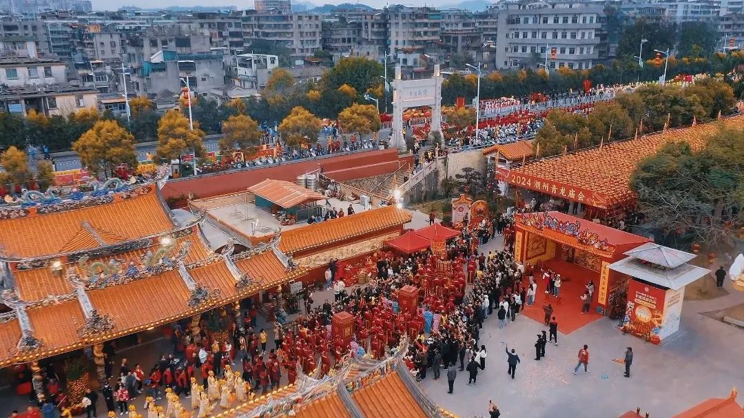 微信图片_20250208162043_副本.jpg