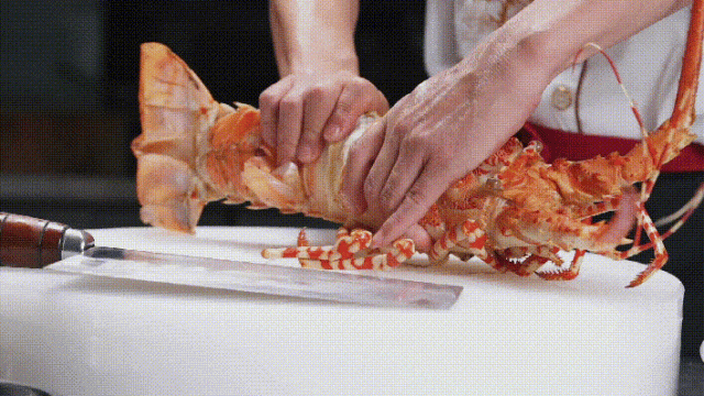 3月17日 (1)(14).gif