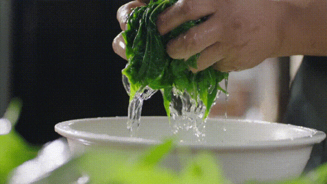 3月17日 (1)(10).gif