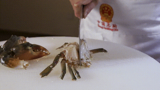 3月17日 (1)(8).gif