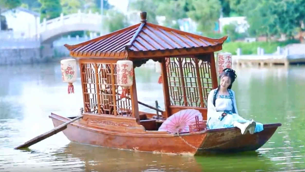 微信图片_20250120160712.png