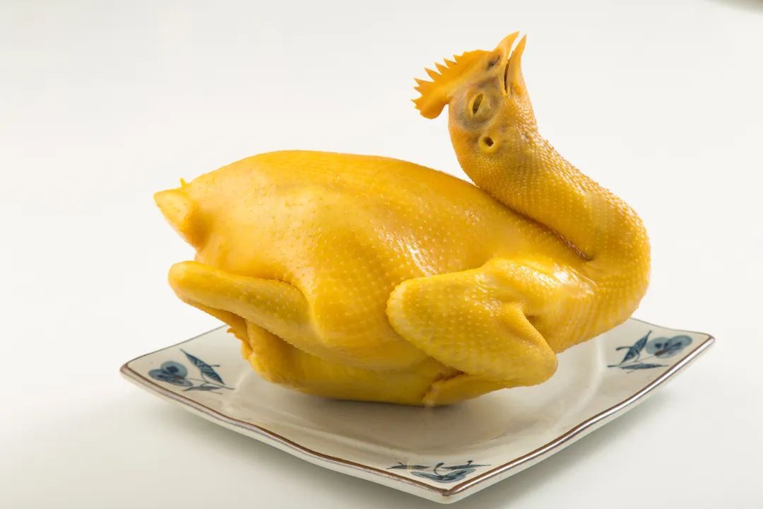 尚记盐焗鸡.jpg