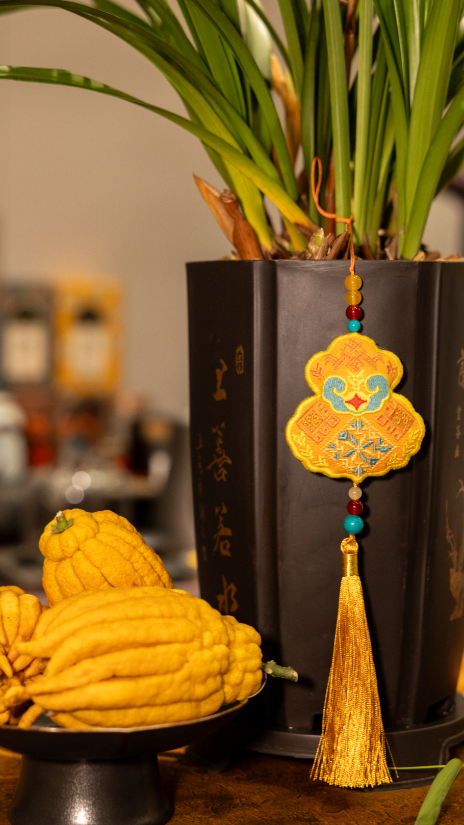 瑶族刺绣 (2).jpg