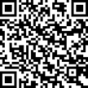 7e87b56e2486bed79b229f99b2d1742.png