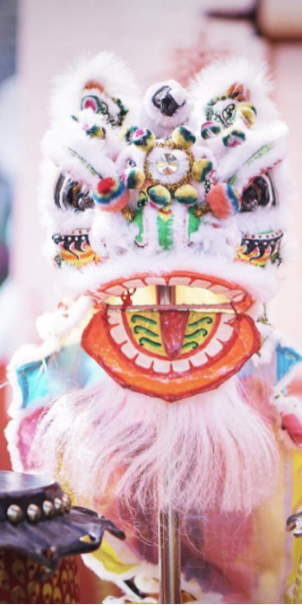 《精装传统刘关张狮头》周嘉欣.png