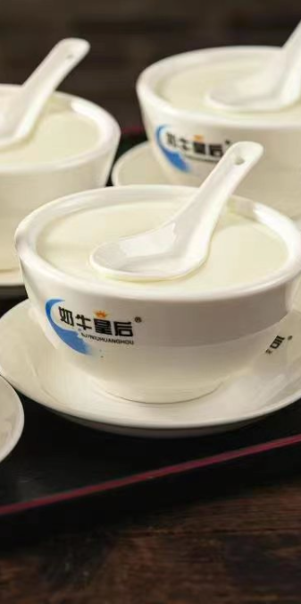 姜撞奶.jpg