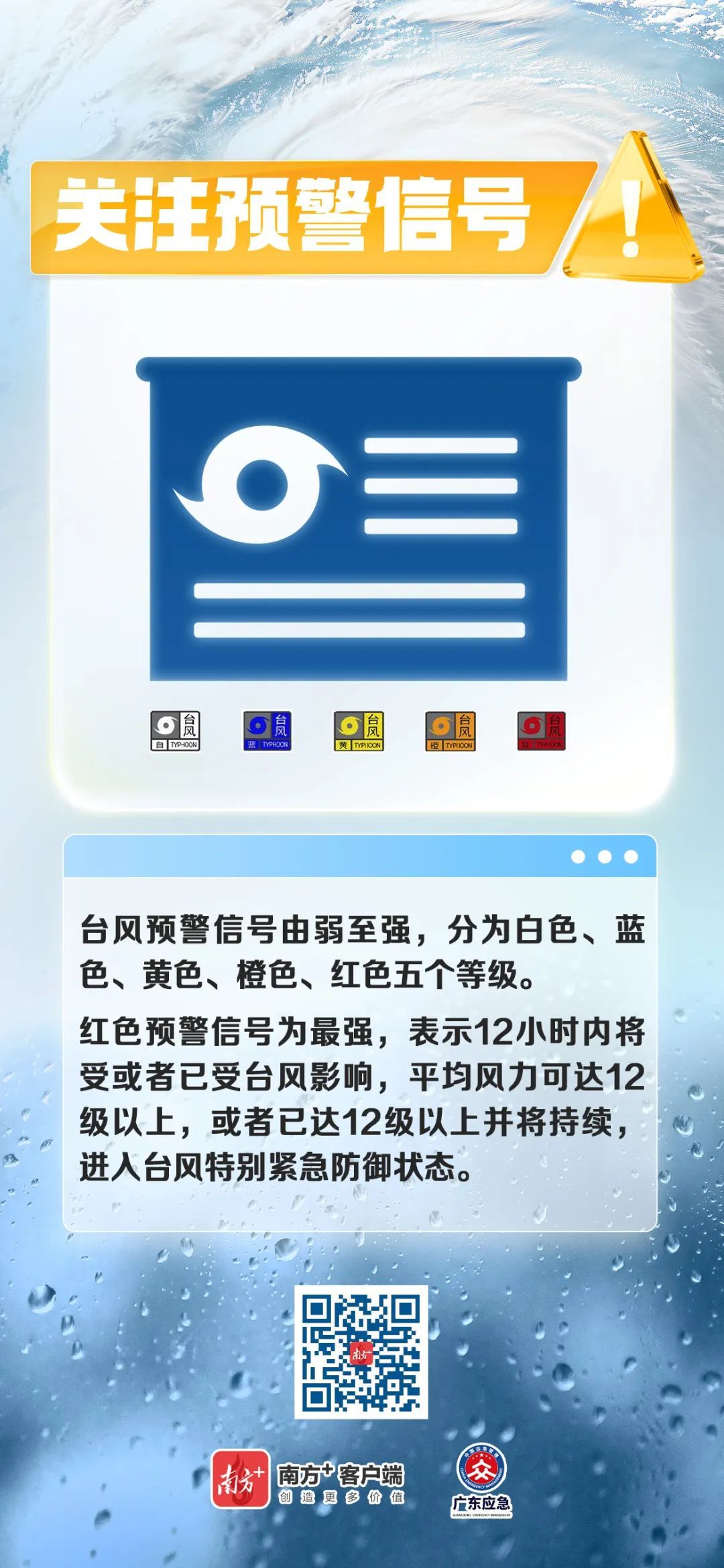 避险1.jpg
