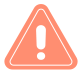68512932_ed68_4d81_8d08_2dccac10006a.png