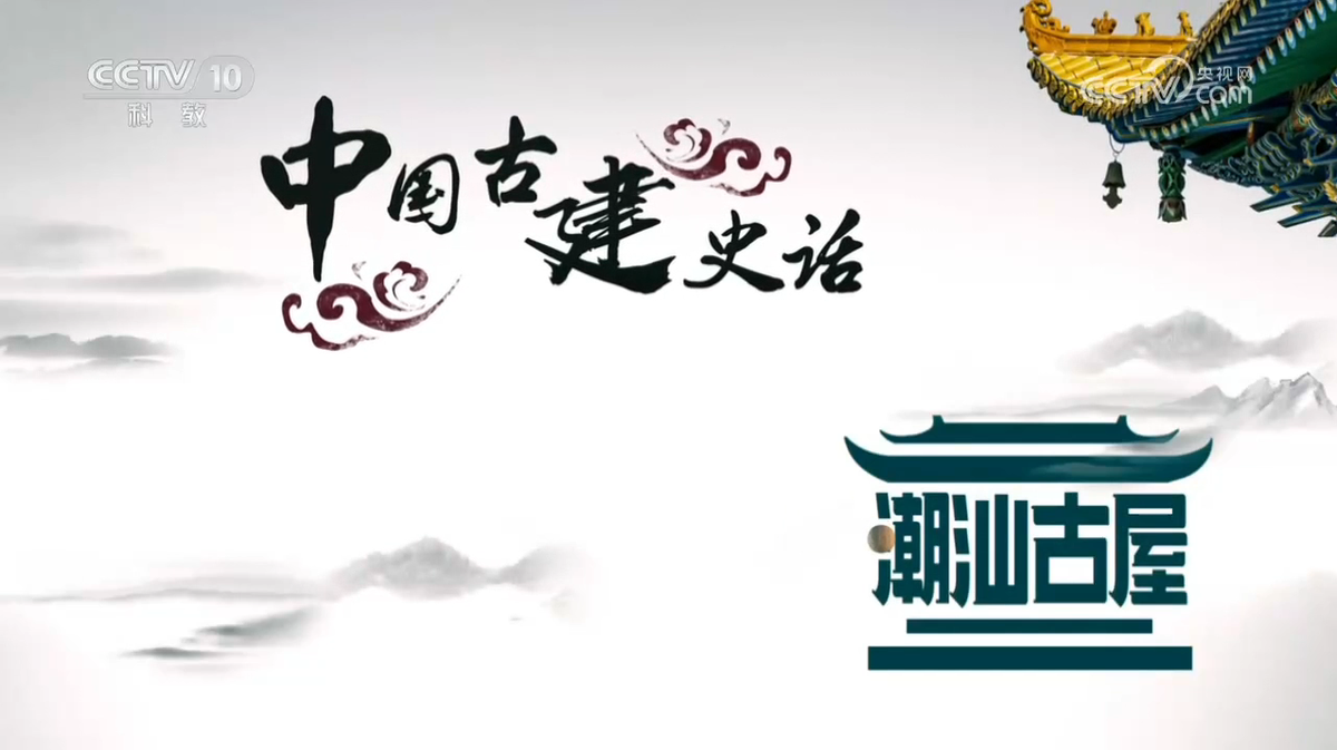 8c0b07ba93d16ca301aaf99255cffb8.png