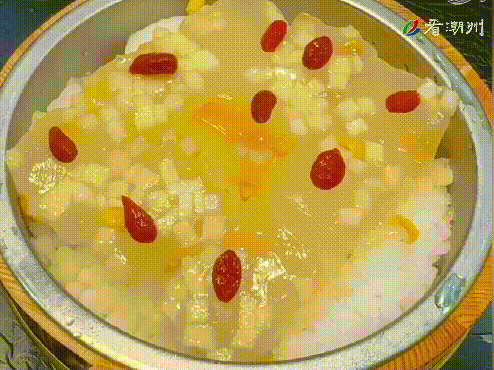 6月20日 (2)(2) (1).gif