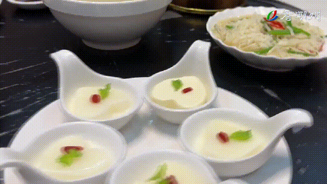 6月20日 (2)(1).gif