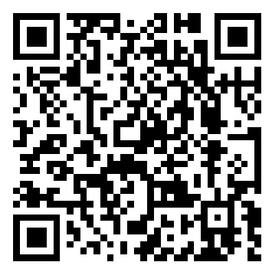 5e40cf24d9161ddab2a4353913c9c6e3.png