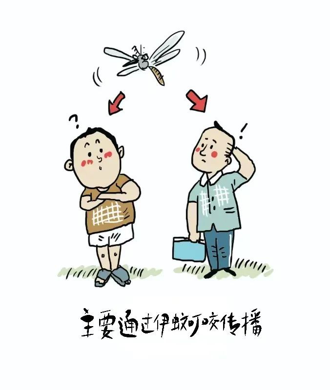 微信图片_20250802111851.jpg