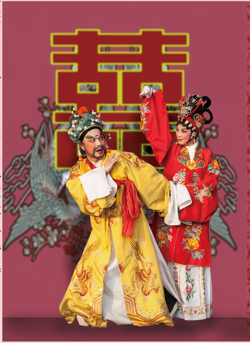 图片10.png