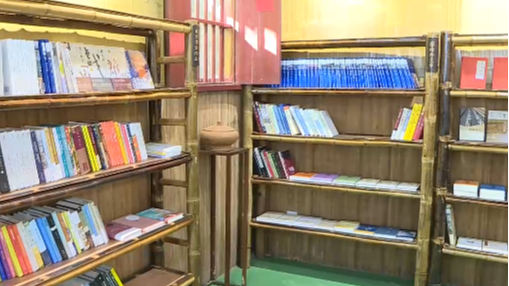 新闻图片