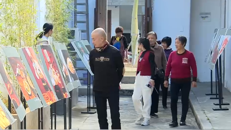 新闻图片