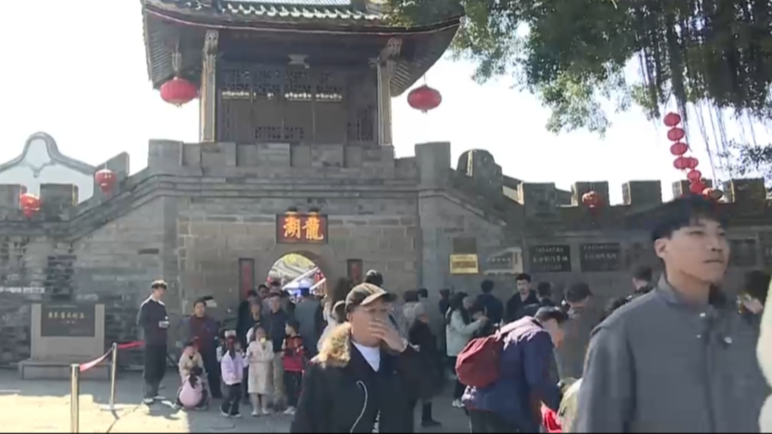 新闻图片