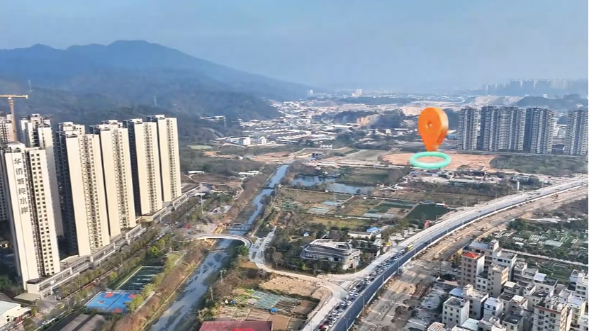 新闻图片