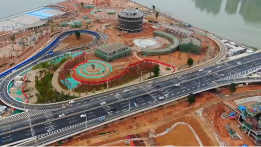 新闻图片