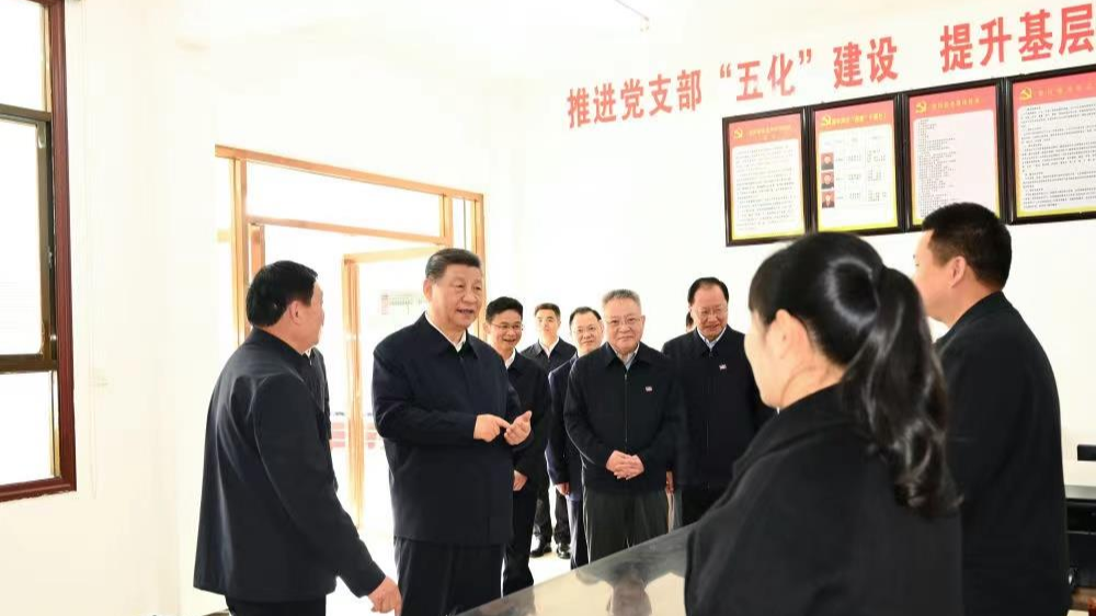 新闻图片