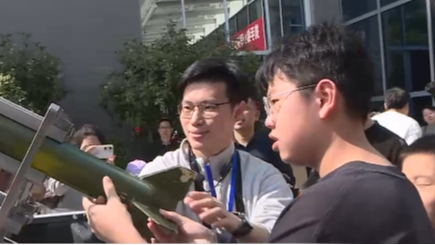 新闻图片
