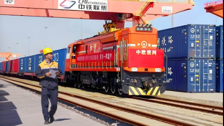 新闻图片