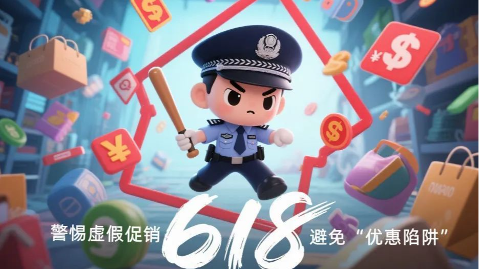 新闻图片