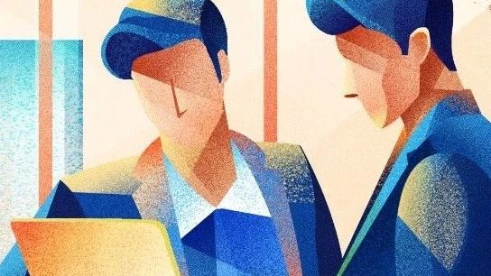 新闻图片