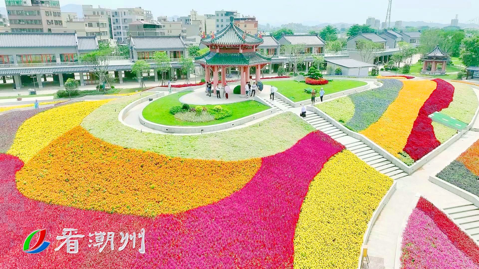 新闻图片